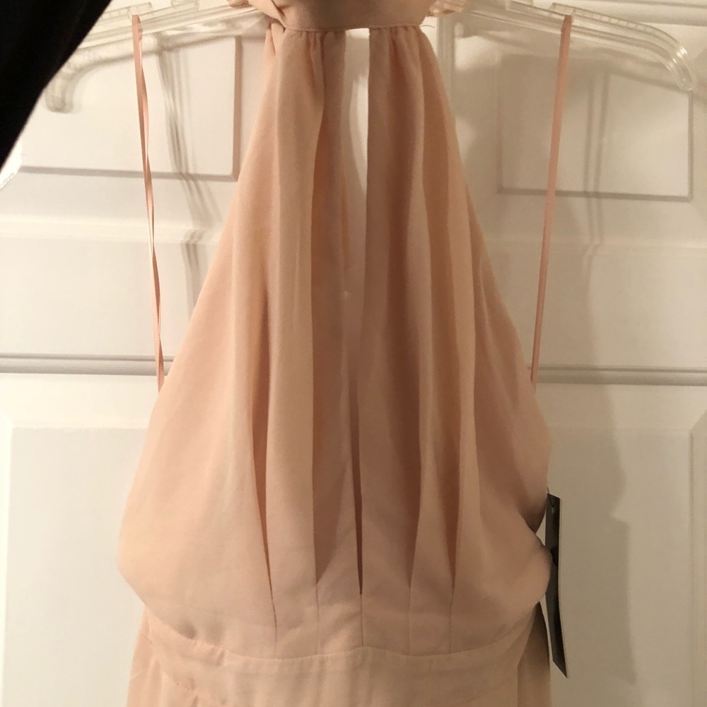 NWT Lulus dress - Picture 2 of 4